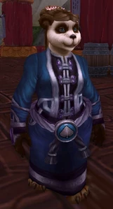 Image of Steepmaster Tira