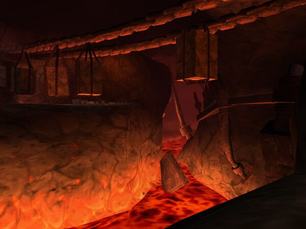 The Slag Pit.jpg