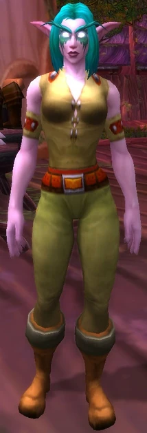 Vinasia - Wowpedia - Your wiki guide to the World of Warcraft