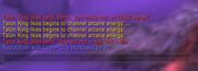 What Ikiss says.jpg