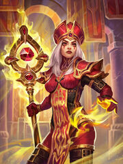 Whitemane Mercenaries 2