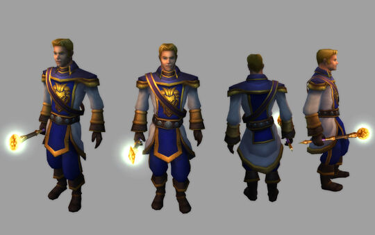 WoWBlog Anduin Image 03