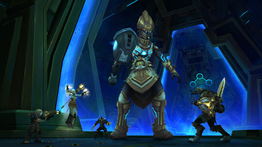 WoWBlog Gates Image 01