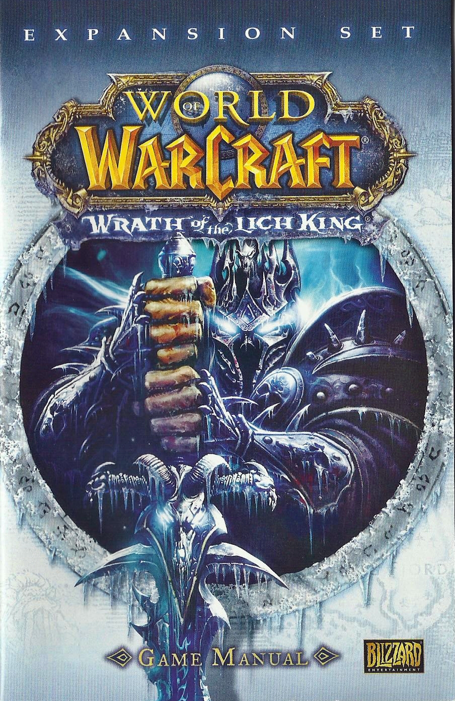 The Lich King Encounter Guide: Strategy, Abilities, Loot - WotLK Classic -  Icy Veins