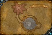 WorldMap-Naxxramas5