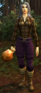 Image of Aspen Grove Supplier