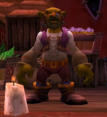 world of warcraft auctioneer world of warcraft auctioneer