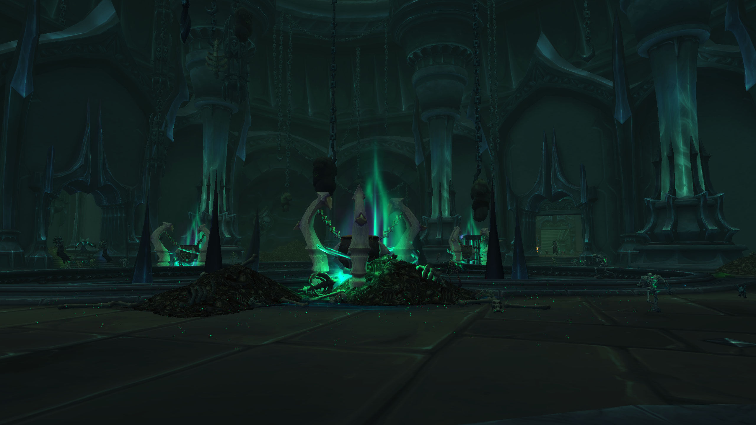 Fracture Chambers cauldron room.jpg