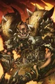 Heart of War (Garrosh Hellscream)
