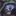 IconSmall AscendantElementium.gif