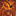 IconSmall Shannox.gif