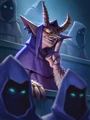 Imp-oster
