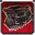 Inv helmet 179v1