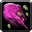 Inv inscription pigment nether