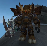 Image of Jarum Skymane