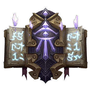 world of warcraft mage tower world of warcraft mage tower