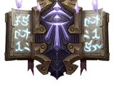 Mago