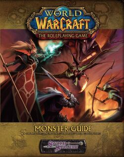 World of Warcraft - Wowpedia - Your wiki guide to the World of Warcraft