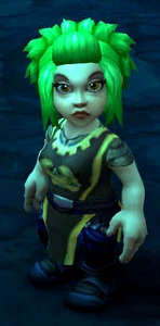 Image of Pendi Cranklefuse