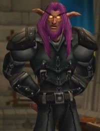 Image of Rell Nightwind