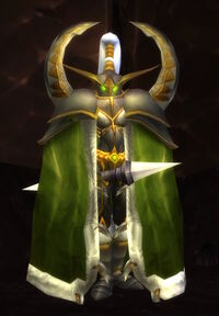 Image of Sira Moonwarden