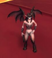 Sister of Temptation.jpg