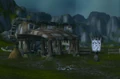 The Stables before patch 8.1.5.