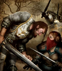 Image of Private Hendel