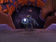 Underdev Gnomeregan Image 03