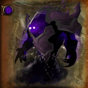 WoWBlog TWManaTombs Image 03