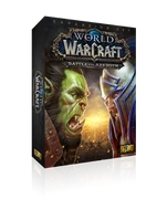 Battle for Azeroth