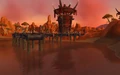 Bladefist Bay port