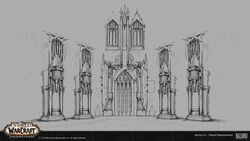 BlizzCon 2019 art 18.jpg
