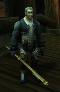 Image of Brainwashed Noble