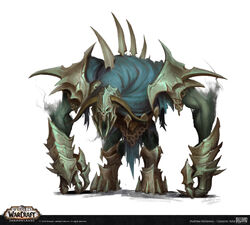 Charred behemoth concept.jpg