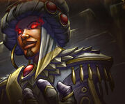 GameGuide10 Factions Image 04.jpg