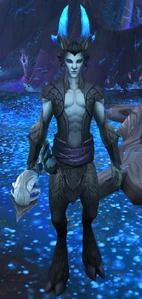 Image of Gormsmith Cavina