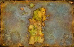 Kalimdor-BC-beta.jpg