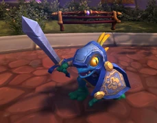  [Knight-Captain Murky]