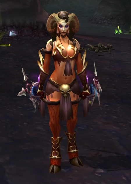 Sirus эредар. Sirus эредар. Sirus эредар. Эредары ман'ари. Эредары варкрафт 3.