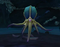 Image of Mindshackle