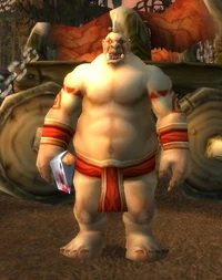 Image of Ogg'marr