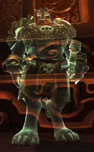 Image of Subetai the Swift