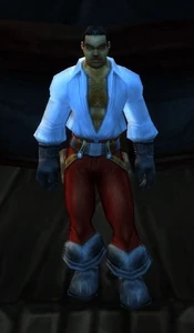 Image of Sweet Gary Guns