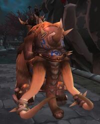 Image of Vladof the Butcher