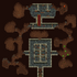 Map of Orc Mission #08