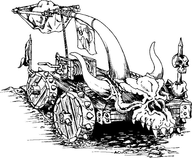 Warcraft I - OrcCatapult.jpg