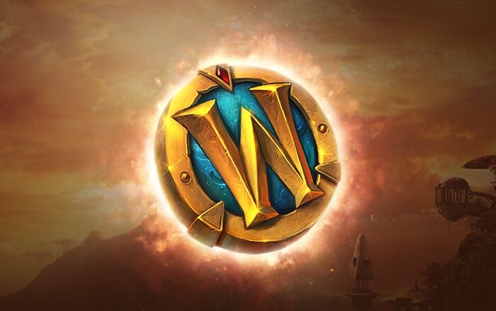 WoW Token - Wowpedia - Your wiki guide to the World of Warcraft