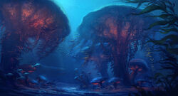 Zangar Sea.jpg