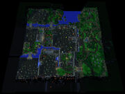 A New Power in Lordaeron Map.jpg